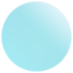 马上咨询，让企业决策更准确、更智能！